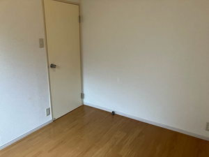 フレグランス松江 0102号-6