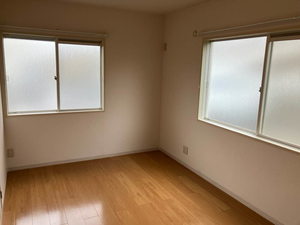 フレグランス松江 0102号-7