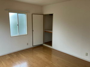 フレグランス松江 0102号-8