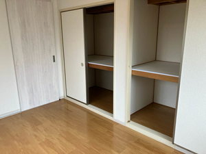 フレグランス松江 0102号-9