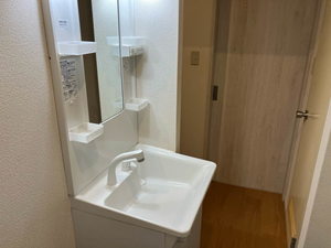 フレグランス松江 0102号-13