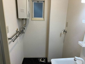 フレグランス松江 0102号-14