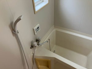 フレグランス松江 0102号-15