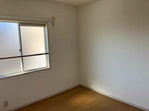 フレグランス松江 0201号-7