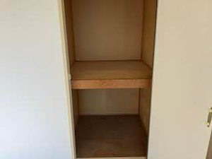 フレグランス松江 0201号-9