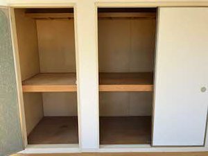 フレグランス松江 0201号-10