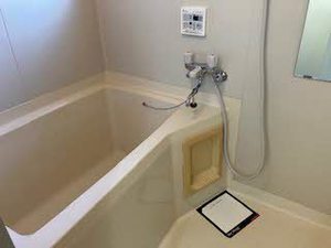 フレグランス松江 0201号-12