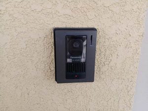 セキワガーデンハウス春日 0205号-5