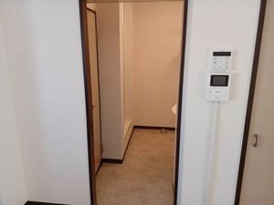 セキワガーデンハウス春日 0205号-13