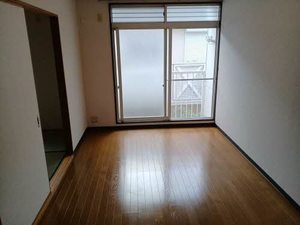 セキワガーデンハウス春日 0205号-15