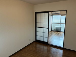 アーバンハウスＢ 0211号-2