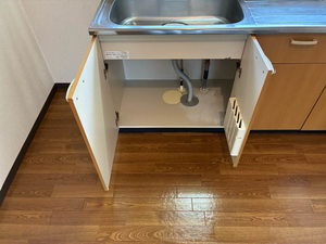 アーバンハウスＢ 0211号-4