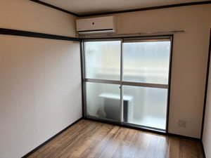 アーバンハウスＢ 0211号-5