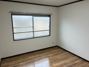 アーバンハウスＢ 0211号-8