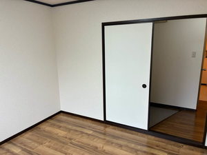 アーバンハウスＢ 0211号-9