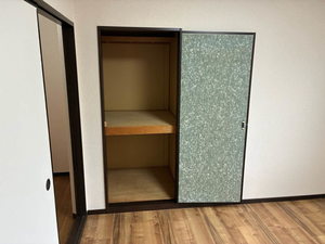 アーバンハウスＢ 0211号-10