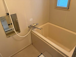 アーバンハウスＢ 0211号-11