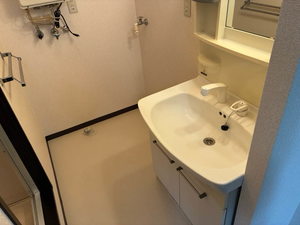 アーバンハウスＢ 0211号-12