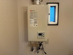 アーバンハウスＢ 0211号-13