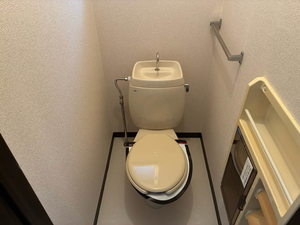 アーバンハウスＢ 0211号-14