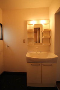 アーバンハウスＣ 0101号-3