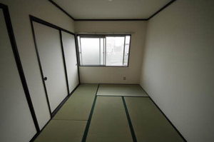 アーバンハウスＣ 0101号-6