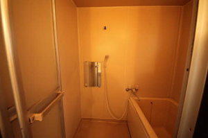 アーバンハウスＣ 0101号-9