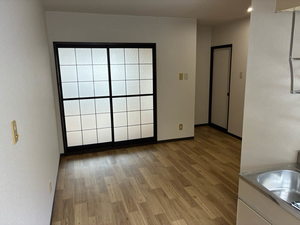 アーバンハウスＣ 0103号-2