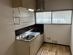 アーバンハウスＣ 0103号-5