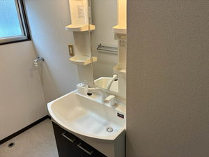 アーバンハウスＣ 0103号-6