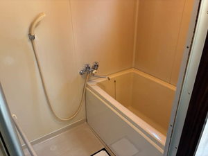 アーバンハウスＣ 0103号-7