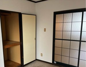 アーバンハウスＣ 0103号-9