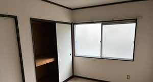 アーバンハウスＣ 0103号-11