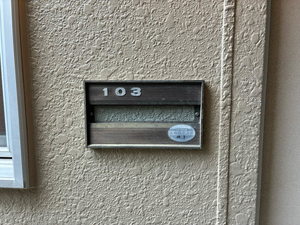 アーバンハウスＣ 0103号-12