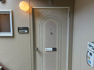 アーバンハウスＣ 0103号-13