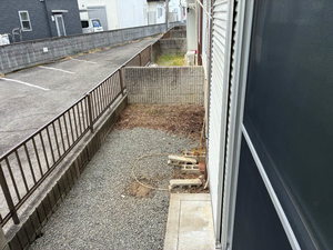 アーバンハウスＣ 0103号-14