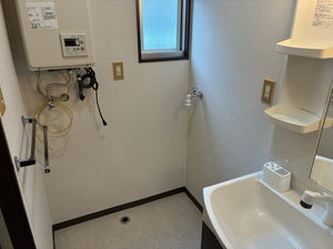 アーバンハウスＣ 0103号-15