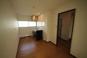 アーバンハウスＣ 0105号-4