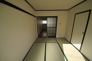 アーバンハウスＣ 0105号-6