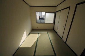 アーバンハウスＣ 0105号-7