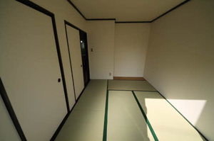 アーバンハウスＣ 0105号-8