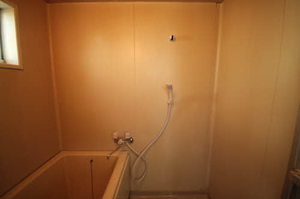 アーバンハウスＣ 0105号-10