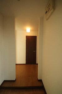 アーバンハウスＣ 0105号-11