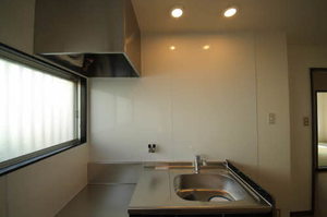 アーバンハウスＣ 0105号-12