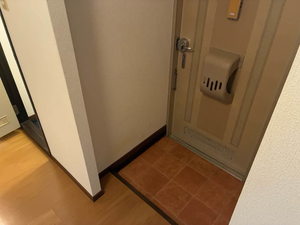 アーバンハウスＣ 0105号-15