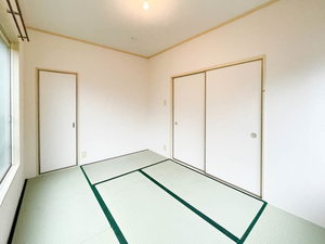 フレグランス小林 0102号-7