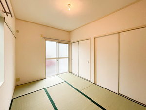 フレグランス小林 0102号-10
