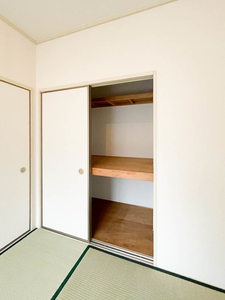 フレグランス小林 0102号-11