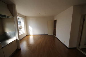 グリ-ンハイツしあわせ 0205号-2