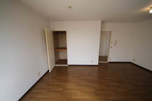 グリ-ンハイツしあわせ 0205号-4